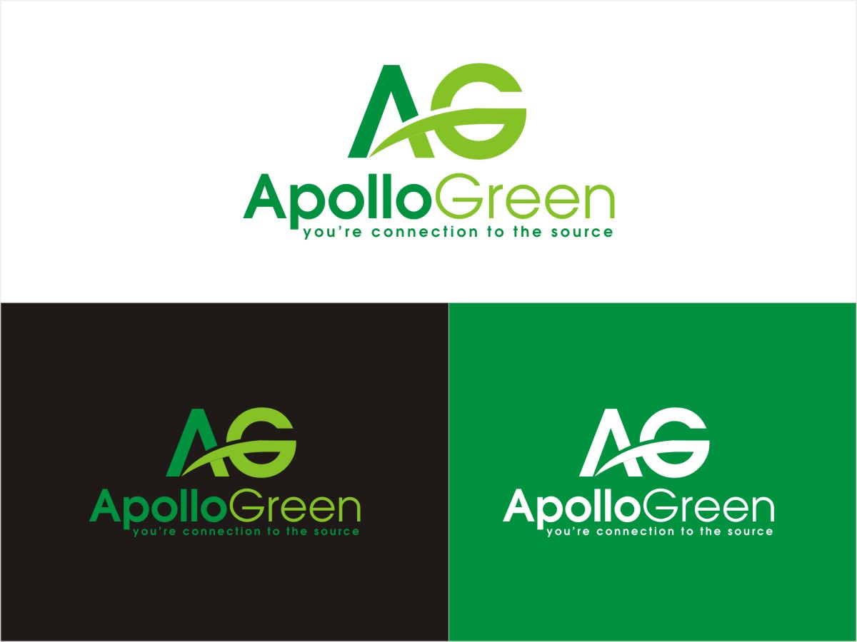 Logo Design by Sushma for this project | Design #2957338