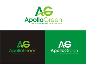 Logo Design by Sushma for this project | Design: #2957338