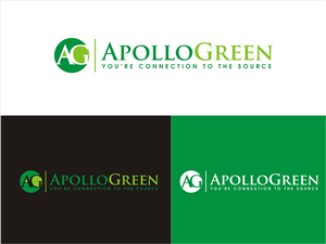 Logo Design by Sushma for this project | Design: #2957381