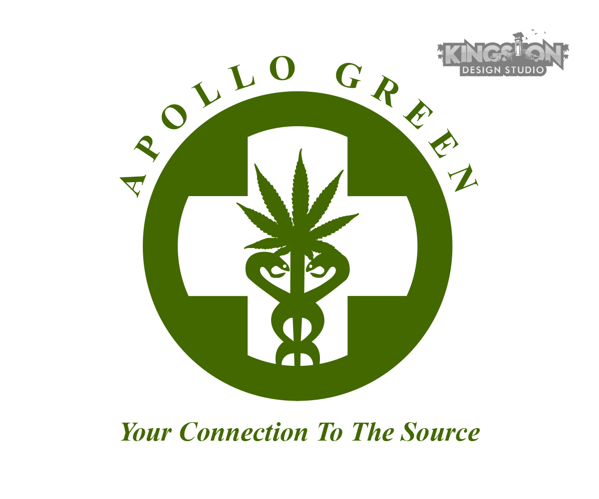 Logo Design by insert name here for this project | Design #3024382
