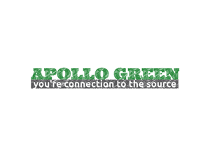 Logo Design by inGenious for this project | Design: #2982537