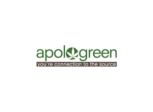 Logo Design by inGenious for this project | Design: #2996153