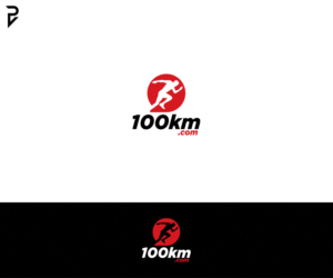 Logo-Design von poisonvectors für dieses Projekt | Design: #22548493