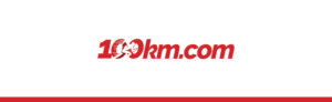 Logo-Design von Knockout für dieses Projekt | Design: #22546960