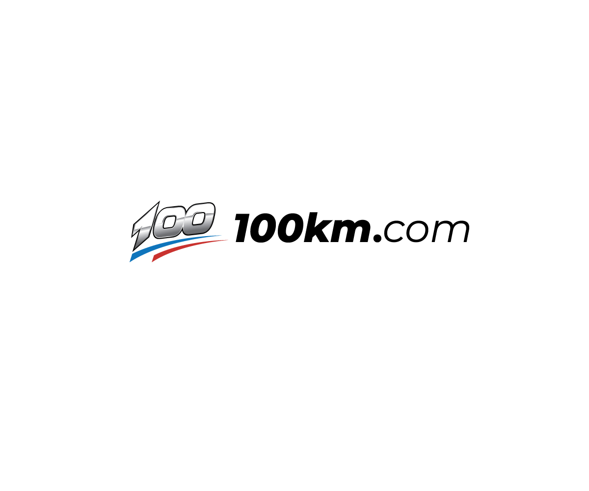 Logo Design by DiMartero for this project | Design #22546923