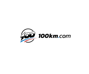 Logo-Design von DiMartero für dieses Projekt | Design: #22551902