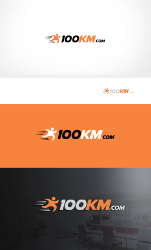 Logo-Design von Taya Bright für dieses Projekt | Design: #22546142