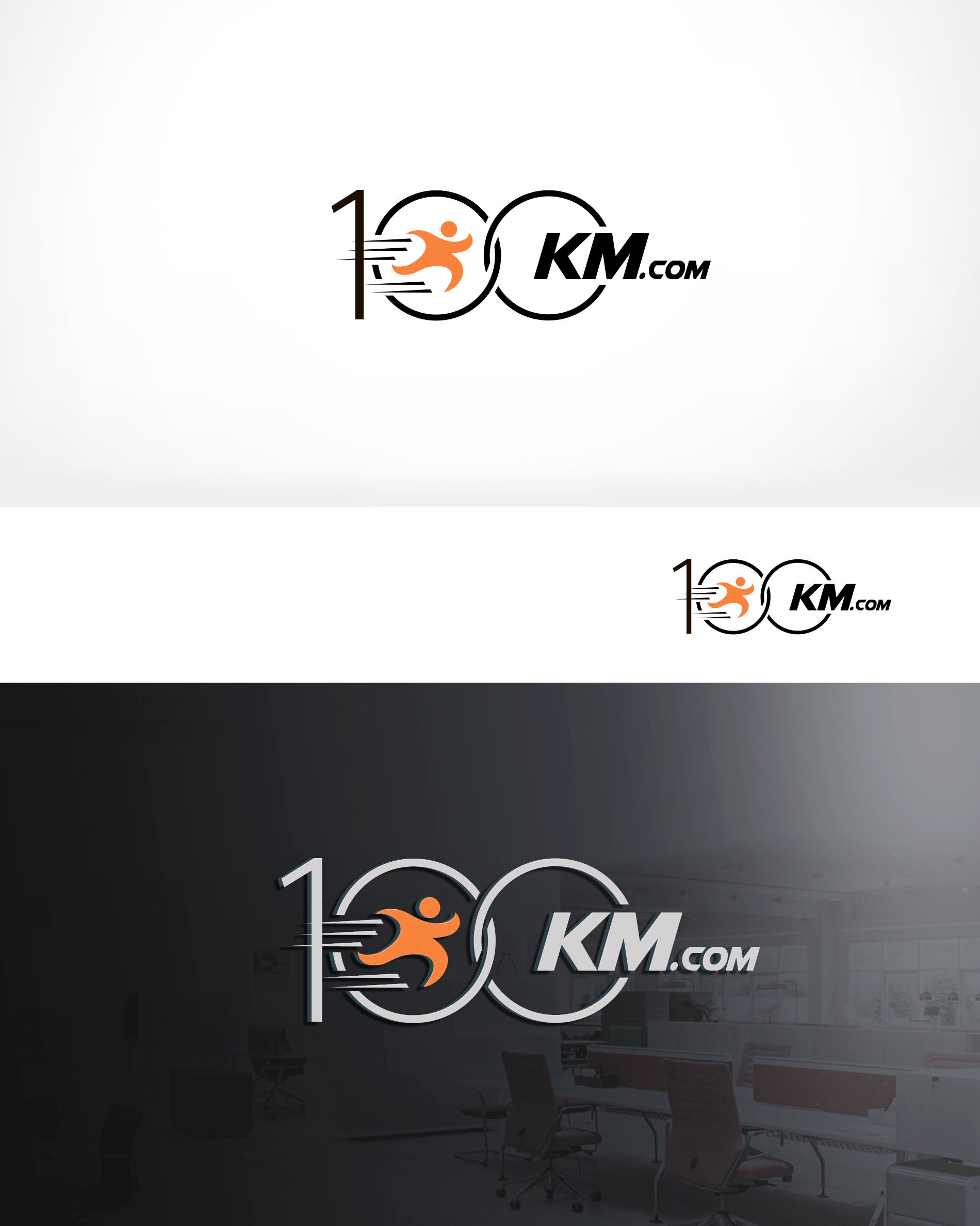 Logo Design by Taya Bright for this project | Design #22548059