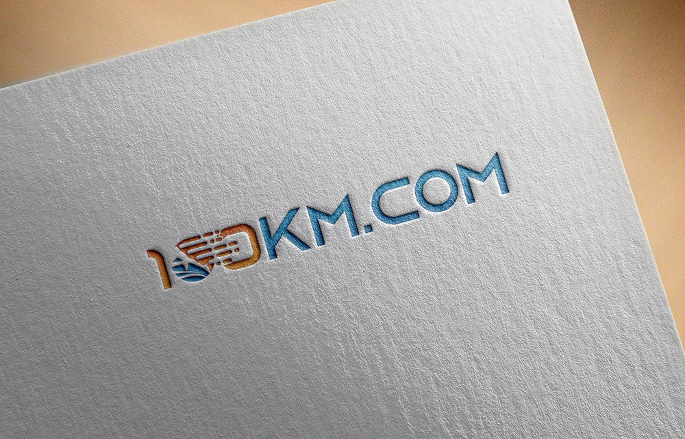 Diseño de Logo por IdentsArt para este proyecto | Diseño #22546845