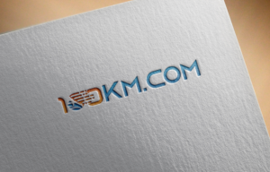 Logo-Design von IdentsArt für dieses Projekt | Design: #22546845
