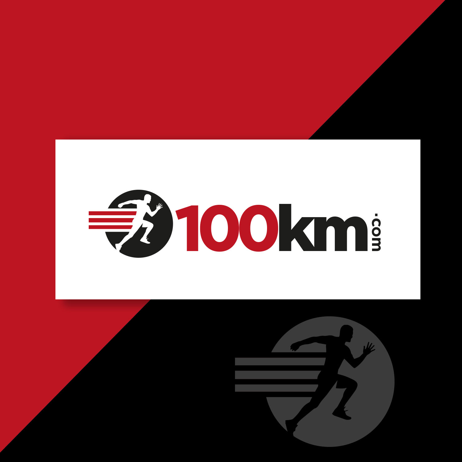 Logo Design by Finley Johnson for this project | Design #22551481
