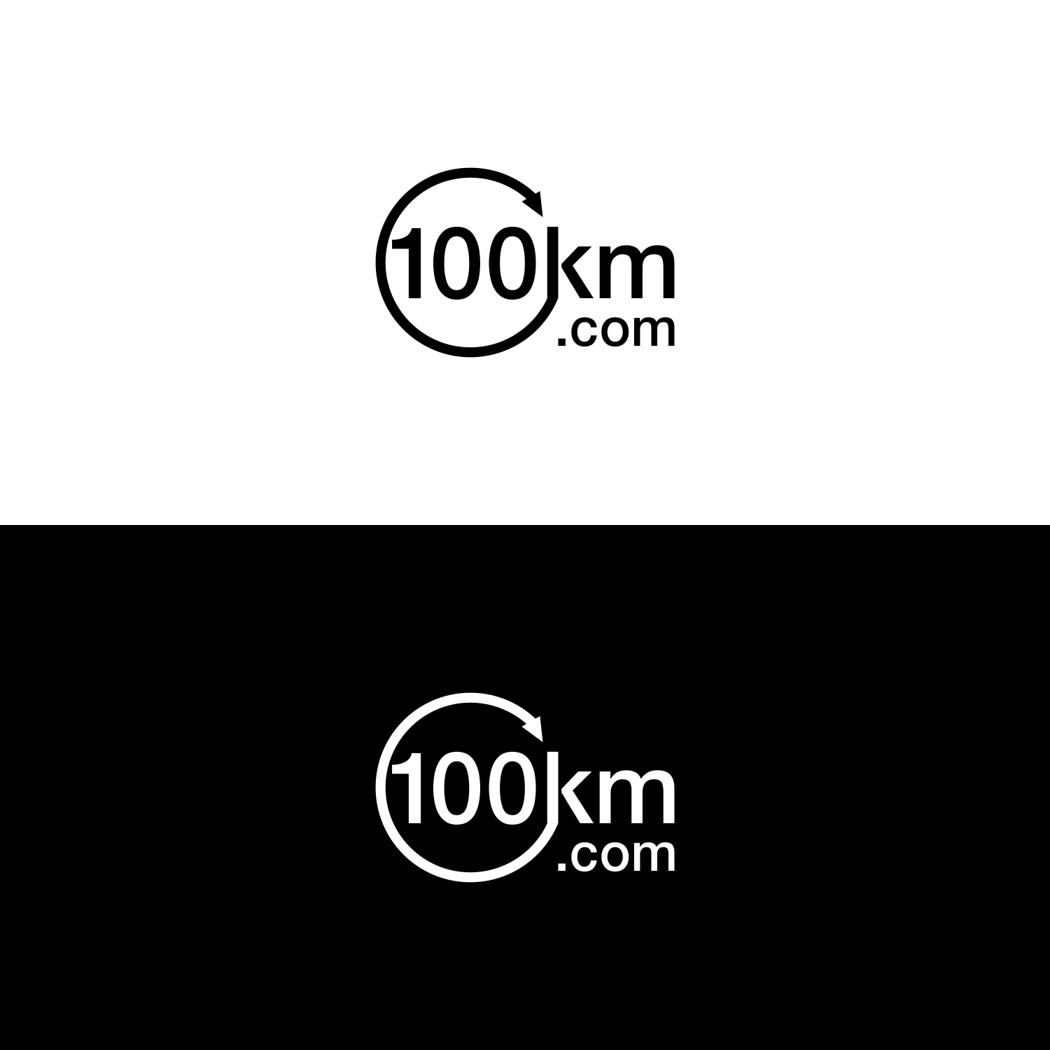Diseño de Logo por suthita 2 para este proyecto | Diseño #22547796