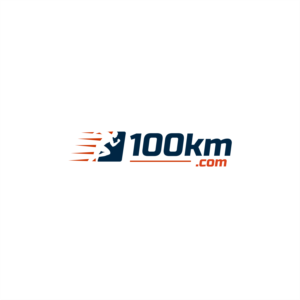 Logo-Design von ThiagoB für dieses Projekt | Design: #22549209