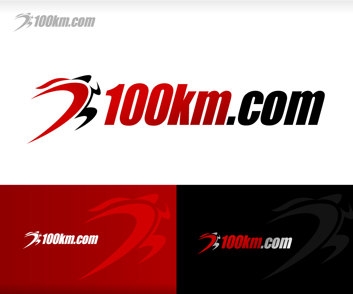 Diseño de Logo por adigoofy 2 para este proyecto | Diseño #22550437