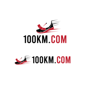 Logo Design by IndreDesign