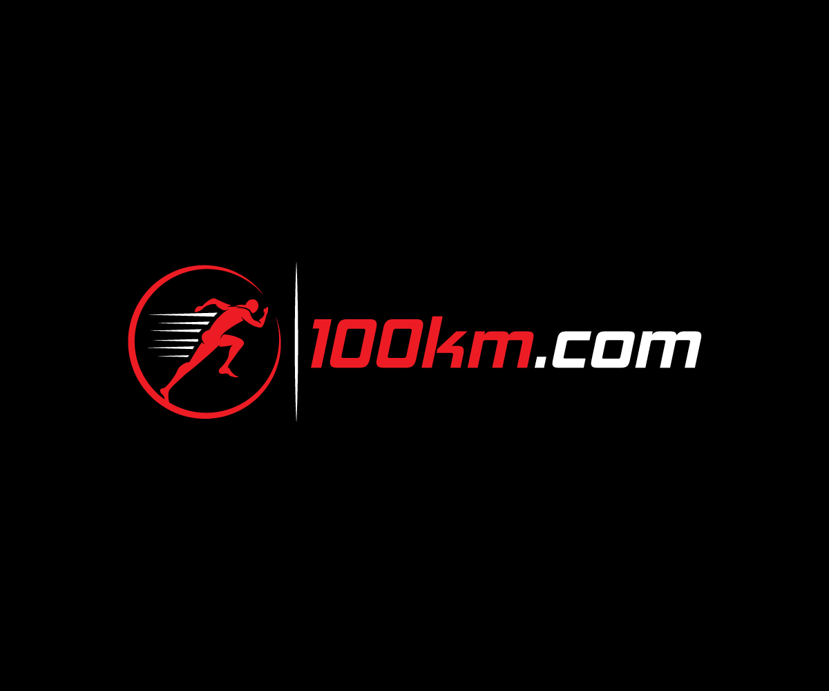 Logo Design by Mr. Shakib's Design Studio for this project | Design #22552822