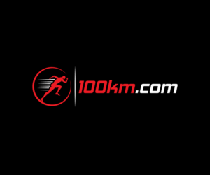 Logo-Design von Mr. Shakib's Design Studio für dieses Projekt | Design: #22552822