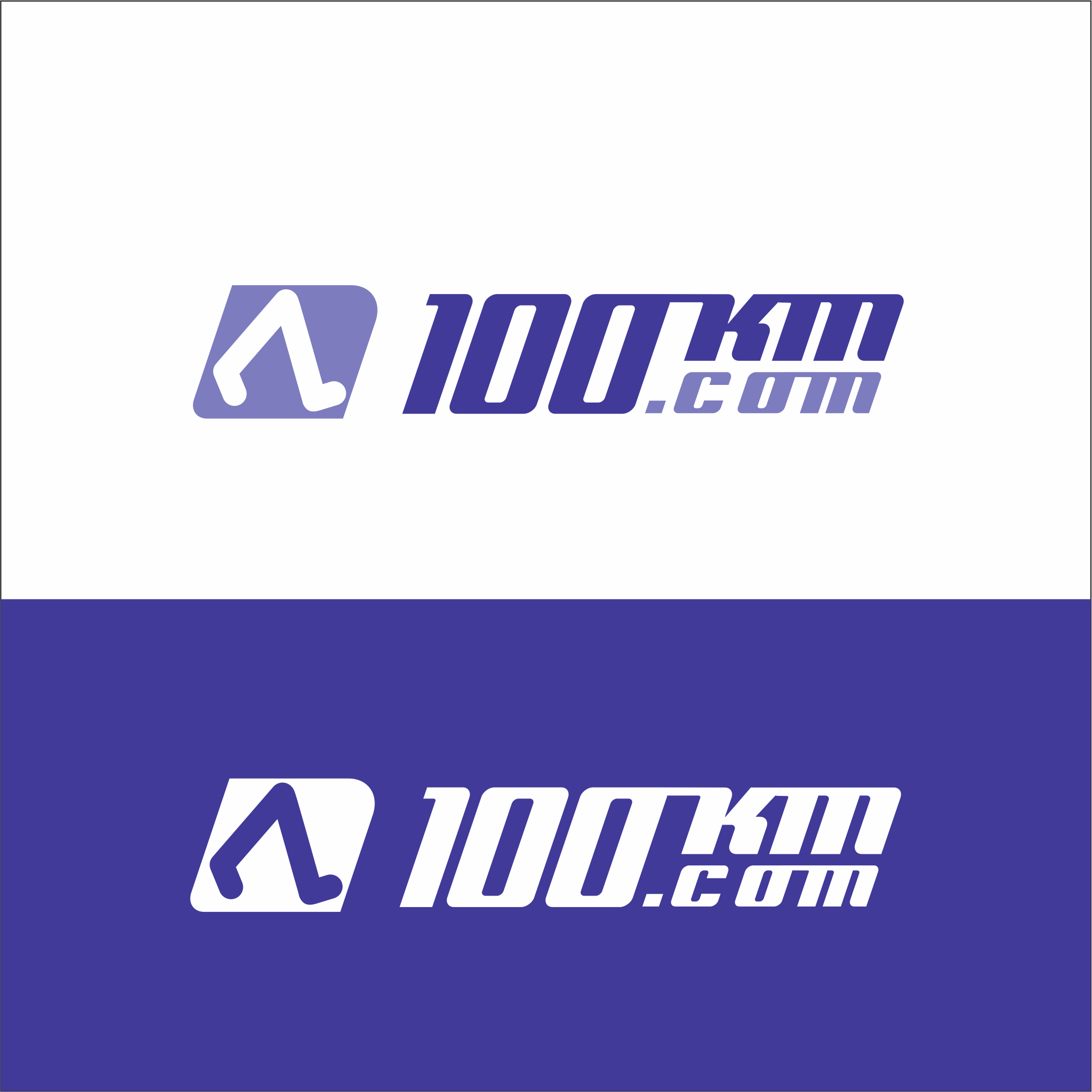 Logo-Design von Sergey Kisil für dieses Projekt | Design: #22546478