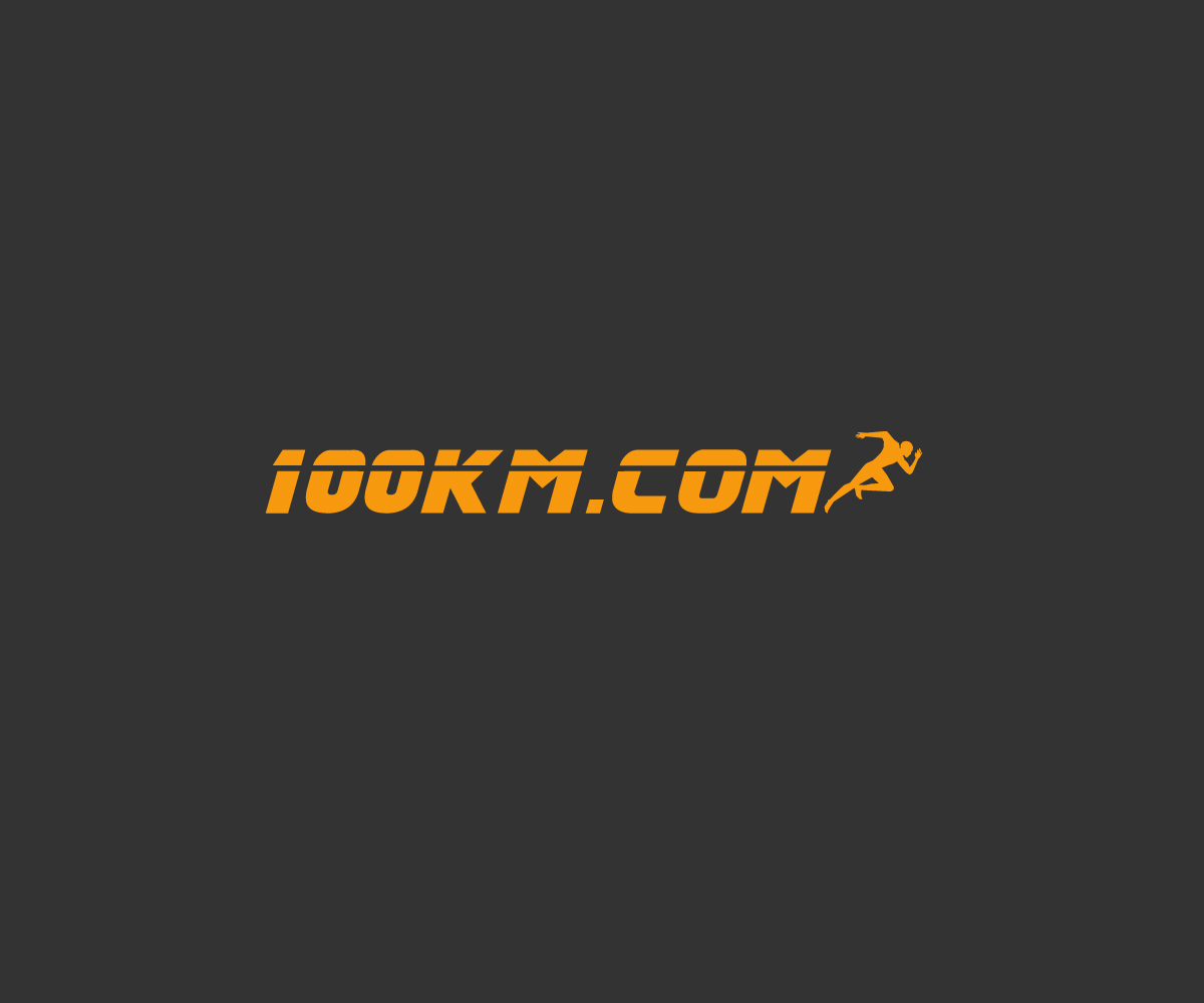 Logo Design by Huan88 for this project | Design #22551986