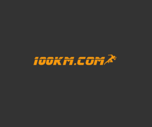 Logo-Design von Huan88 für dieses Projekt | Design: #22551986