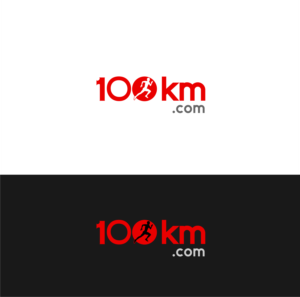 Logo Design by putritrisna 2 for this project | Design #22552351