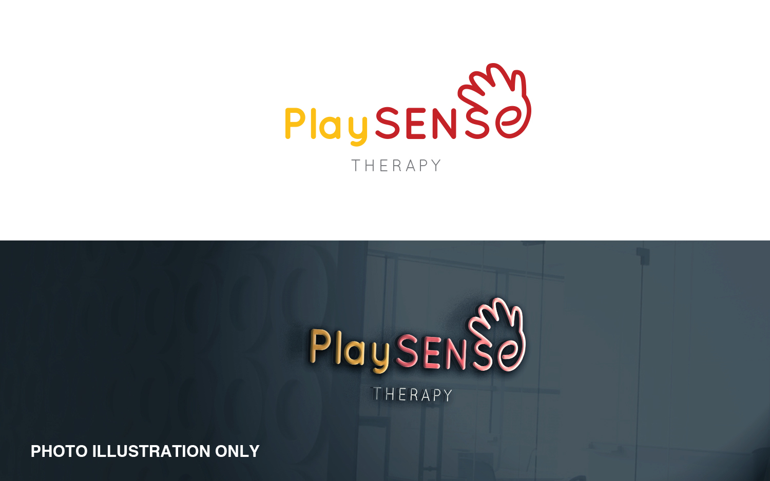 Logo Design by MT for this project | Design #22568031