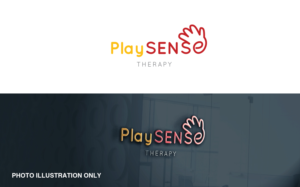 Logo Design by MT