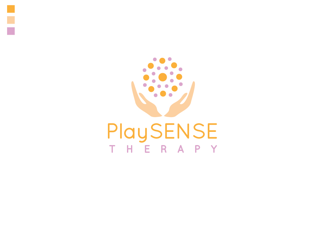Logo Design by Birdcage for this project | Design #22578638