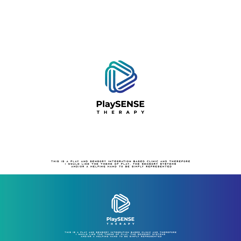 Logo Design by syedsaddique 2 for this project | Design #22599362