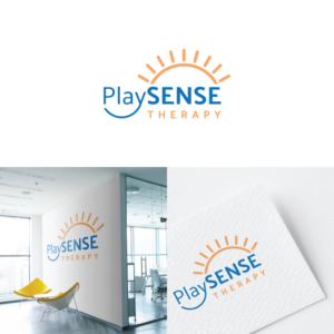 Logo Design by CLVRLY