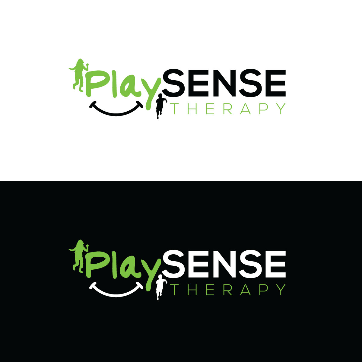 Logo Design by Rii for this project | Design #22591558