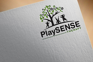 Logo Design by Ochieng