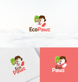 Design de Logo par Alex Petersen pour ce projet | Design #22551644