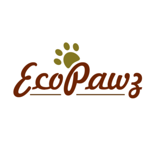 Logo Design by D Creator for this project | Design: #22552898