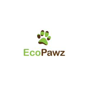 Logo Design by MycroDesigns for this project | Design: #22546572