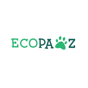 Logo Design by MycroDesigns for this project | Design: #22546573