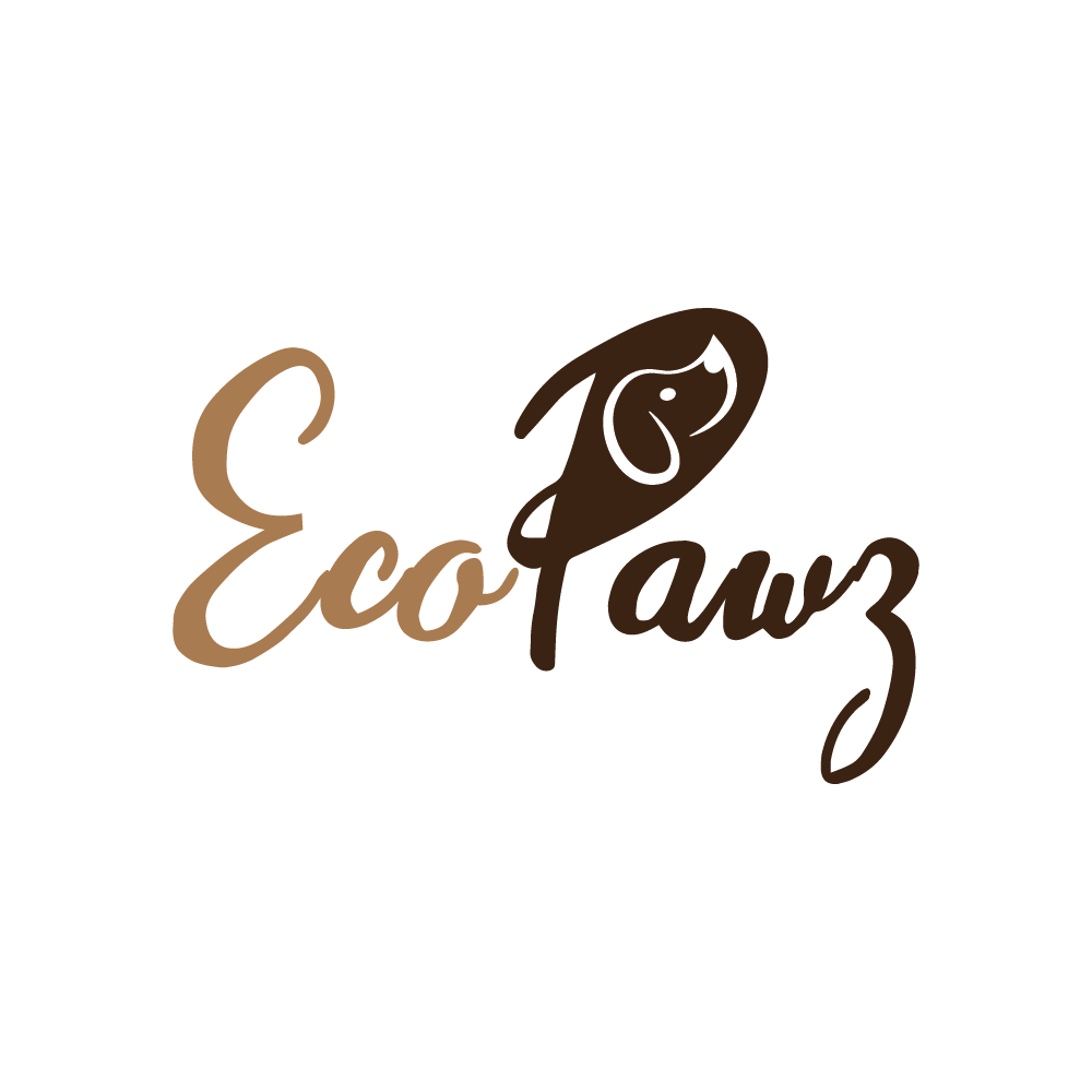 Logo Design by MycroDesigns for this project | Design #22546574