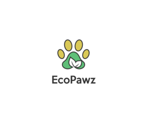 Design de Logo par Spynoza pour ce projet | Design #22546945