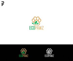 Logo Design by poisonvectors for this project | Design: #22546476