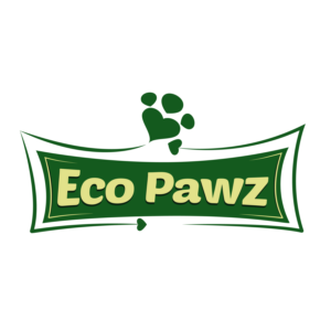 Logo Design by C.MUN