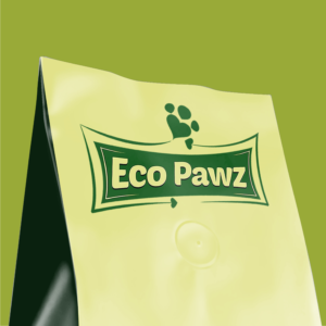 Logo Design by C.MUN for this project | Design: #22559131