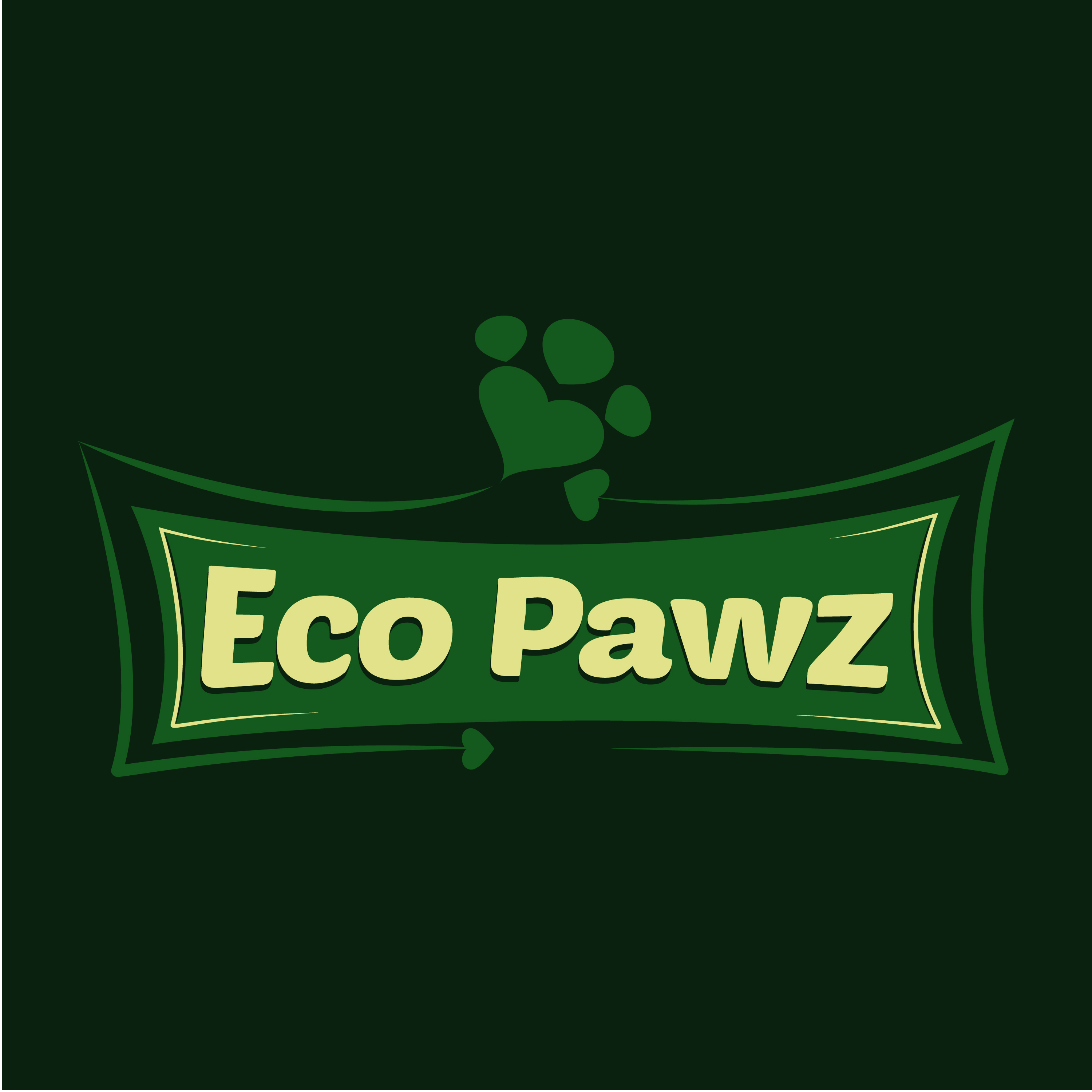 Logo Design by C.MUN for this project | Design #22559132