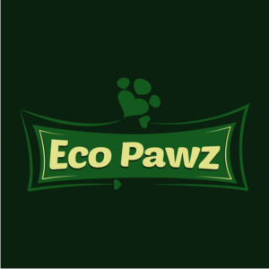 Logo Design by C.MUN for this project | Design: #22559132