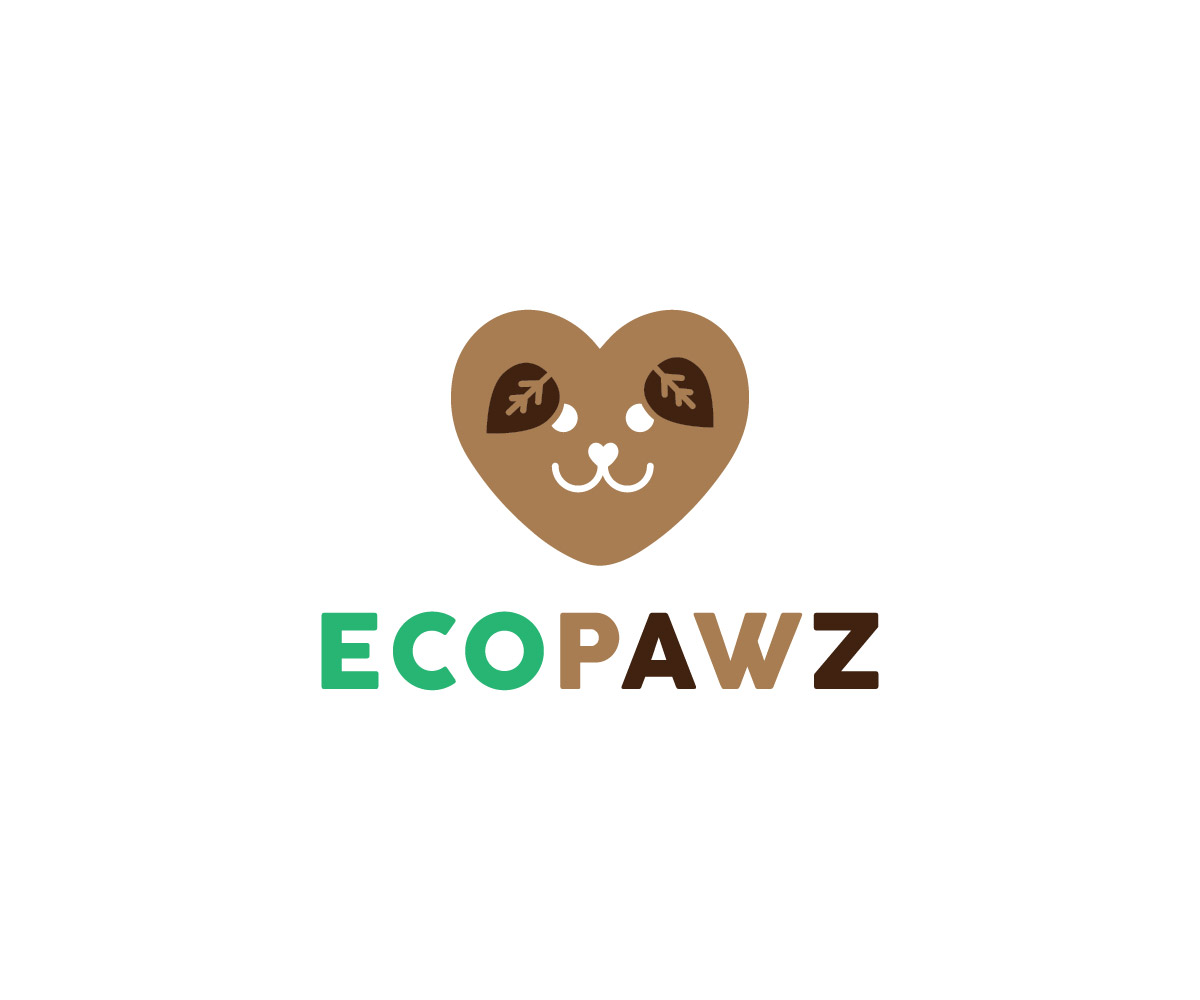Logo Design by Carla T. for this project | Design #22563074