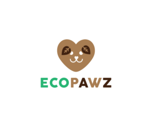 Logo Design by Carla T. for this project | Design: #22563074