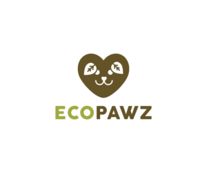 Logo Design by Carla T. for this project | Design: #22563087