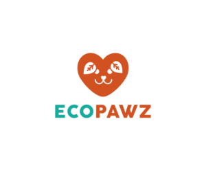 Logo Design by Carla T. for this project | Design: #22563092