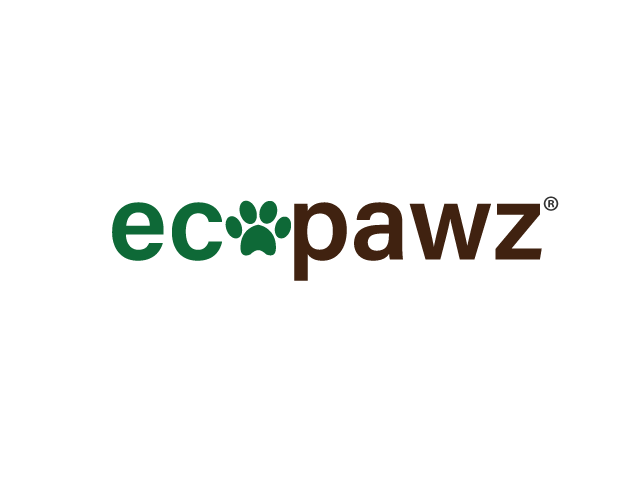Design de Logo par Design09 pour ce projet | Design #22558578