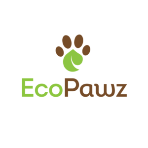 Logo Design by Pv_999 for this project | Design: #22596971