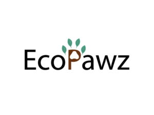 Logo Design by Faiz Hafizuddin for this project | Design: #22553640